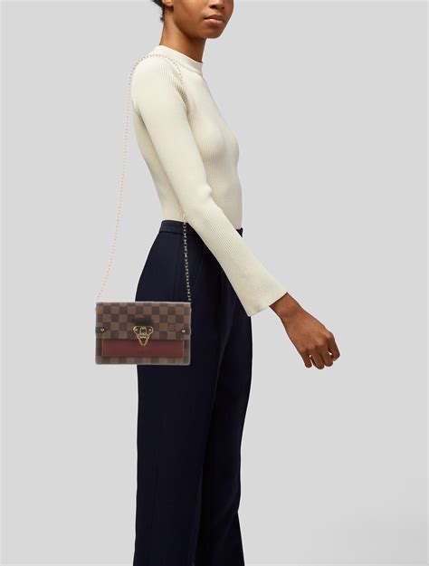 louis vuitton vavin crossbody|louis vuitton crossbody new.